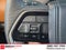 2025 Toyota Sequoia 1794 Edition