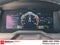 2025 Toyota Sequoia 1794 Edition