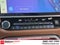 2025 Toyota Sequoia 1794 Edition