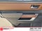 2025 Toyota Sequoia 1794 Edition