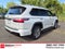 2025 Toyota Sequoia 1794 Edition