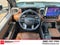 2025 Toyota Sequoia 1794 Edition