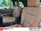 2025 Toyota Sequoia 1794 Edition