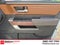 2025 Toyota Sequoia 1794 Edition
