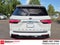 2025 Toyota Sequoia 1794 Edition