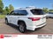 2025 Toyota Sequoia 1794 Edition