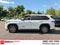 2025 Toyota Sequoia 1794 Edition