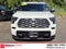 2025 Toyota Sequoia 1794 Edition