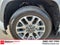 2025 Toyota Sequoia 1794 Edition