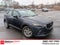 2019 Mazda Mazda CX-3 Sport