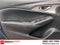 2019 Mazda Mazda CX-3 Sport