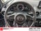 2019 Mazda Mazda CX-3 Sport