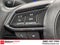 2019 Mazda Mazda CX-3 Sport