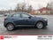 2019 Mazda Mazda CX-3 Sport