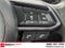 2019 Mazda Mazda CX-3 Sport