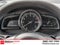 2019 Mazda Mazda CX-3 Sport