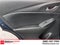 2019 Mazda Mazda CX-3 Sport