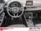 2019 Mazda Mazda CX-3 Sport