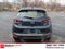 2019 Mazda Mazda CX-3 Sport
