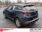 2019 Mazda Mazda CX-3 Sport