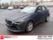 2019 Mazda Mazda CX-3 Sport