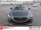 2019 Mazda Mazda CX-3 Sport