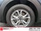 2019 Mazda Mazda CX-3 Sport