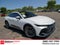 2024 Toyota Crown Limited