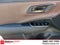2024 Toyota Crown Limited