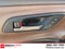 2024 Toyota Crown Limited