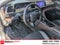 2024 Toyota Crown Limited