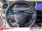 2024 Toyota Crown Limited