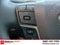 2024 Toyota Crown Limited