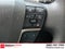 2024 Toyota Crown Limited