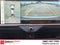 2024 Toyota Crown Limited