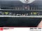 2024 Toyota Crown Limited