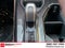 2024 Toyota Crown Limited