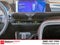 2024 Toyota Crown Limited