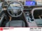 2024 Toyota Crown Limited