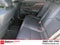2024 Toyota Crown Limited