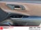 2024 Toyota Crown Limited