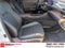 2024 Toyota Crown Limited