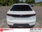 2024 Toyota Crown Limited