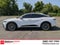 2024 Toyota Crown Limited