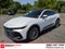 2024 Toyota Crown Limited
