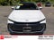 2024 Toyota Crown Limited