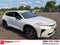 2025 Toyota Crown Signia XLE