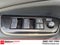 2025 Toyota Crown Signia XLE