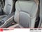 2025 Toyota Crown Signia XLE