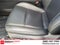2025 Toyota Crown Signia XLE